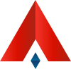 Butyl acrylate